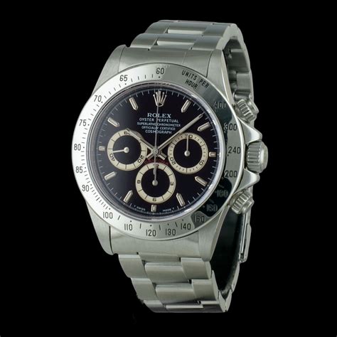 rolex hommes|montre Rolex homme prix.